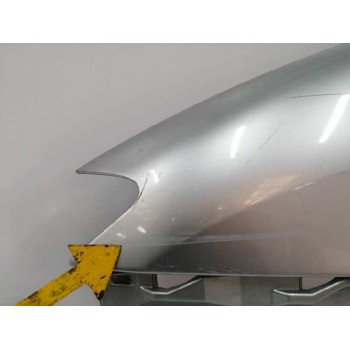 Recambio de aleta delantera izquierda para fiat ulysse (179) 2.0 16v emotion referencia OEM IAM 1493183088  