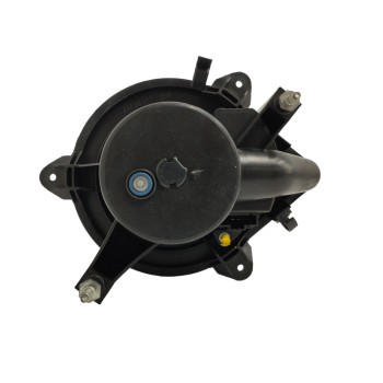 Recambio de motor calefaccion para lancia ypsilon (101) 1.3 jtd 16v referencia OEM IAM 5B2430600  