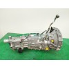 Recambio de caja cambios para subaru impreza g12 1.5 referencia OEM IAM TY7558XA1AA 125211 KM 