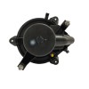 Recambio de motor calefaccion para lancia ypsilon (101) 1.3 jtd 16v referencia OEM IAM 5B2430600  