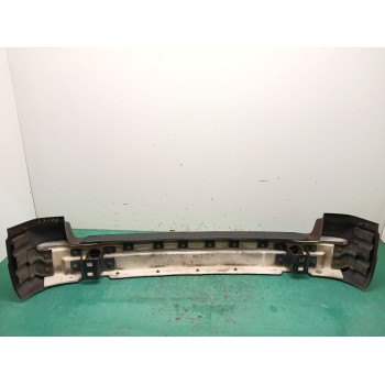 Recambio de paragolpes trasero para ssangyong musso (fj) 2.9 td referencia OEM IAM   