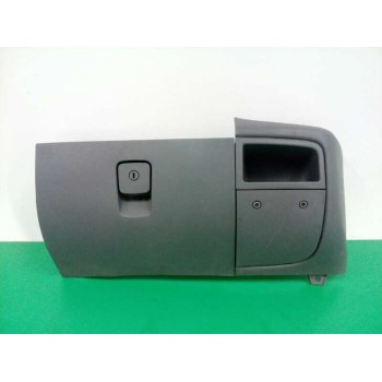 GUANTERA LS130434601 