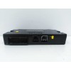Recambio de modulo electronico para ford focus lim. (cb8) 1.0 ecoboost cat referencia OEM IAM AM5T14D212EB  