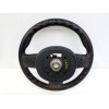 Recambio de volante para mini mini (r56) cooper referencia OEM IAM 6073560 32306794624 