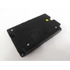 Recambio de modulo electronico para ford focus lim. (cb8) 1.0 ecoboost cat referencia OEM IAM AM5T14D212EB  