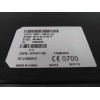 Recambio de modulo electronico para ford focus lim. (cb8) 1.0 ecoboost cat referencia OEM IAM AM5T14D212EB  