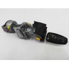 Recambio de antirrobo para ford focus lim. (cb8) 1.0 ecoboost cat referencia OEM IAM 3M513F880AE 6E5T15607CA 