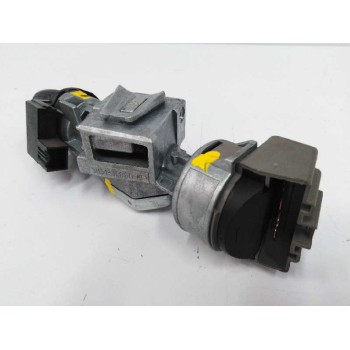 Recambio de antirrobo para ford focus lim. (cb8) 1.0 ecoboost cat referencia OEM IAM 3M513F880AE 6E5T15607CA 