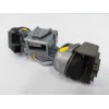 Recambio de antirrobo para ford focus lim. (cb8) 1.0 ecoboost cat referencia OEM IAM 3M513F880AE 6E5T15607CA 