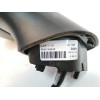 Recambio de retrovisor derecho para renault clio iv 1.5 dci diesel fap referencia OEM IAM 963016264R 9 CABLES 