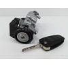 Recambio de antirrobo para ford focus lim. (cb8) 1.0 ecoboost cat referencia OEM IAM 3M513F880AE 6E5T15607CA 
