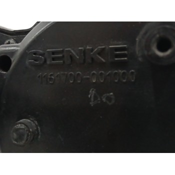 Recambio de cuadro cuenta kilometros para goes sk125 22 referencia OEM IAM 1161700-001000 1161700001000 