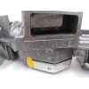 Recambio de antirrobo para ford focus lim. (cb8) 1.0 ecoboost cat referencia OEM IAM 3M513F880AE 6E5T15607CA 