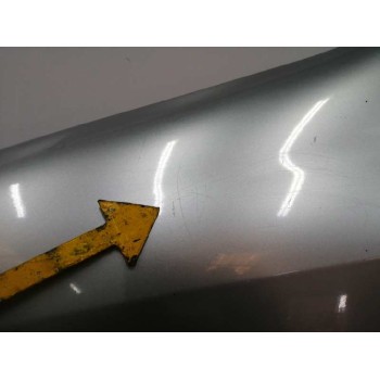 Recambio de aleta delantera izquierda para fiat ulysse (179) 2.0 16v emotion referencia OEM IAM 1493183088  