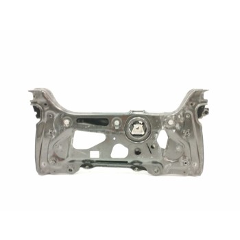 Recambio de puente delantero para audi q2 (gab) 2.0 16v tdi referencia OEM IAM 5WA199315F 5WA199315 