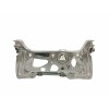 Recambio de puente delantero para audi q2 (gab) 2.0 16v tdi referencia OEM IAM 5WA199315F 5WA199315 