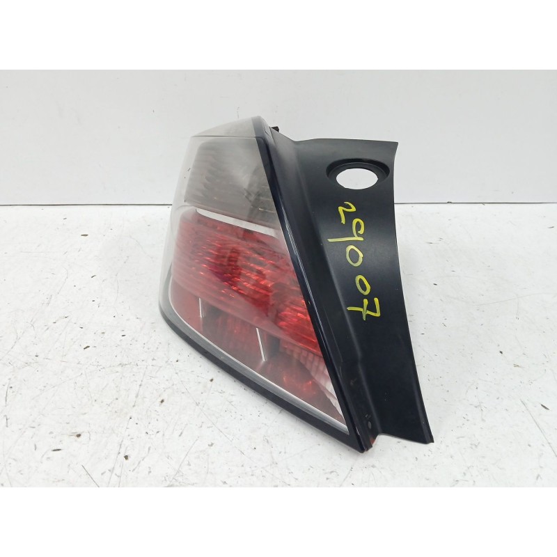 Recambio de piloto trasero izquierdo para opel astra h gtc (a04) 1.7 cdti (l08) referencia OEM IAM 342691834  