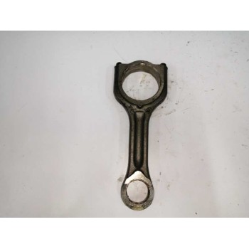 Recambio de biela para citroën c4 picasso 1.6 e-hdi fap referencia OEM IAM   