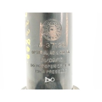 Recambio de amortiguador delantero derecho para mercedes-benz sprinterii caja cerrada (desde 01.06) 2.1 cdi cat referencia OEM I