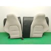 Recambio de asientos traseros para mercedes-benz clase e coupe (w207) 2.1 cdi e220 referencia OEM IAM   