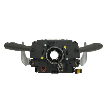 Recambio de mando multifuncion para citroën c2 1.4 hdi referencia OEM IAM 96488229XT  