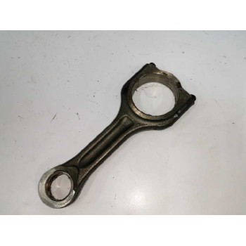 Recambio de biela para citroën c4 picasso 1.6 e-hdi fap referencia OEM IAM   