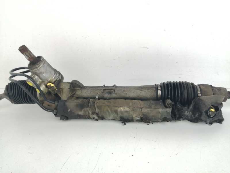 Recambio de cremallera direccion para citroën xsara picasso 1.6 hdi cat (9hy / dv6ted4) referencia OEM IAM   