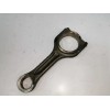 Recambio de biela para citroën c4 picasso 1.6 e-hdi fap referencia OEM IAM   