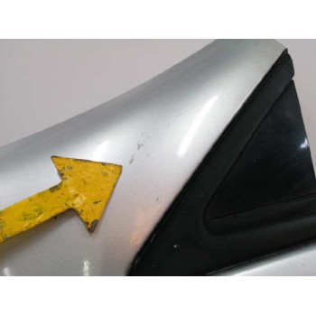 Recambio de aleta delantera izquierda para fiat ulysse (179) 2.0 16v emotion referencia OEM IAM 1493183088  