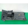 Recambio de guantera para citroën jumper caja cerrada, techo sobreelev. desde ´02 2.8 hdi cat referencia OEM IAM LS130434601  