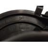 Recambio de motor calefaccion para lancia ypsilon (101) 1.3 jtd 16v referencia OEM IAM 5B2430600  