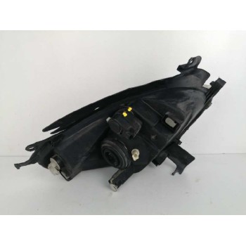 Recambio de faro izquierdo para citroën xsara picasso 1.6 hdi cat (9hy / dv6ted4) referencia OEM IAM 9649557480  