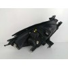 Recambio de faro izquierdo para citroën xsara picasso 1.6 hdi cat (9hy / dv6ted4) referencia OEM IAM 9649557480  