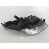 Recambio de faro izquierdo para citroën xsara picasso 1.6 hdi cat (9hy / dv6ted4) referencia OEM IAM 9649557480  