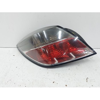 Recambio de piloto trasero izquierdo para opel astra h gtc (a04) 1.7 cdti (l08) referencia OEM IAM 342691834  