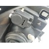 Recambio de faro izquierdo para citroën xsara picasso 1.6 hdi cat (9hy / dv6ted4) referencia OEM IAM 9649557480  
