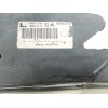 Recambio de faro izquierdo para citroën xsara picasso 1.6 hdi cat (9hy / dv6ted4) referencia OEM IAM 9649557480  