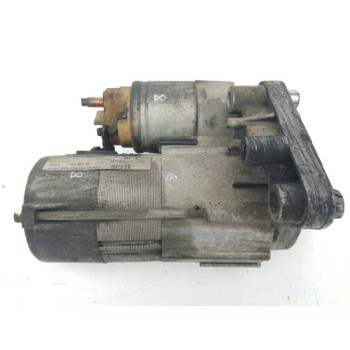 MOTOR ARRANQUE 9645100680 D7G3 