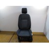Recambio de asiento delantero izquierdo para ford c-max trend referencia OEM IAM   