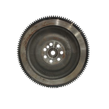 Recambio de volante motor para kia rio iv (yb, sc, fb) 1.2 cvvt referencia OEM IAM 2320008201  