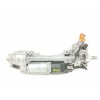 Recambio de cremallera direccion para mercedes-benz clase c (w204) lim. 2.1 cdi cat referencia OEM IAM 2074603100 5WK66100E 