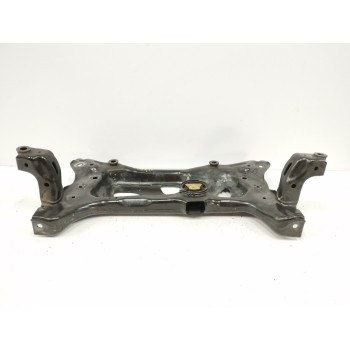 Recambio de puente delantero para audi q2 (gab) 2.0 16v tdi referencia OEM IAM 5WA199315F 5WA199315 