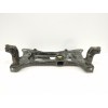 Recambio de puente delantero para audi q2 (gab) 2.0 16v tdi referencia OEM IAM 5WA199315F 5WA199315 