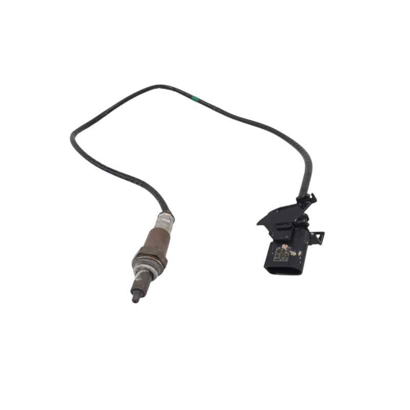 Recambio de sonda lambda para seat arona (kj7, kjp) 1.0 tsi referencia OEM IAM 04E906262GG  