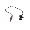 Recambio de sonda lambda para seat arona (kj7, kjp) 1.0 tsi referencia OEM IAM 04E906262GG  