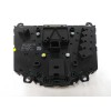 Recambio de sistema audio / radio cd para ford focus lim. (cb8) 1.0 ecoboost cat referencia OEM IAM BM5T18K811BA CONTROLES RADIO