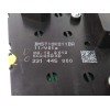 Recambio de sistema audio / radio cd para ford focus lim. (cb8) 1.0 ecoboost cat referencia OEM IAM BM5T18K811BA CONTROLES RADIO