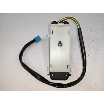 Recambio de mando elevalunas delantero izquierdo para mercedes-benz clase c (w203) berlina 270 cdi (203.016) referencia OEM IAM 