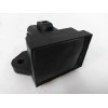 Recambio de modulo electronico para ford focus lim. (cb8) 1.0 ecoboost cat referencia OEM IAM AU5A9D370FC  