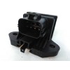 Recambio de modulo electronico para ford focus lim. (cb8) 1.0 ecoboost cat referencia OEM IAM AU5A9D370FC  